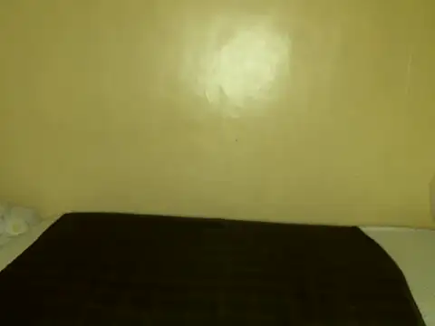 Snapshot of Sharmybabe chatting on 03/14/25, 03:03 Sharmybabe online show from 03/14/25, 03:03
