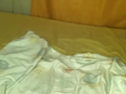 Blackqueen341 online show from 03/05/25, 05:18