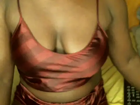 Blackqueen341 online show from 03/07/25, 01:09