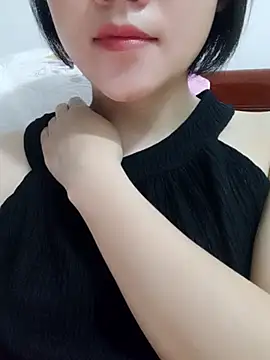 Sexyass13 online show from 10/10/25, 05:06