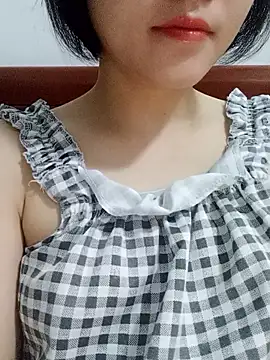 Sexyass13 online show from 10/12/25, 02:49