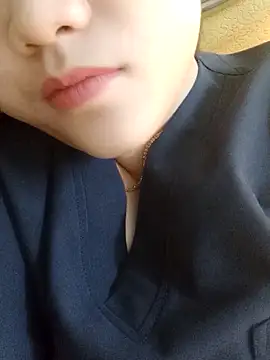 Sexyass13 online show from 10/15/25, 05:29