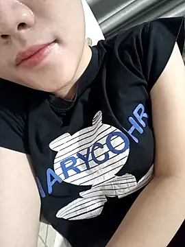 Sexyass13 online show from 10/16/25, 06:20