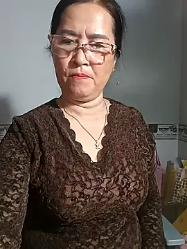 phnz online show from 01/19/25, 01:01