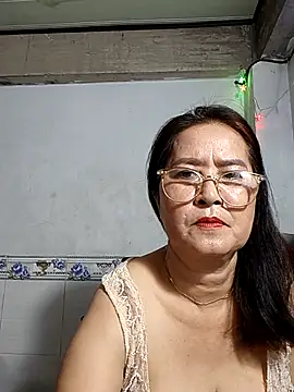 phnz online show from 10/20/25, 05:19