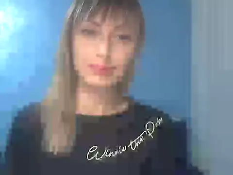 EffectMaya online show from 10/06/25, 05:54