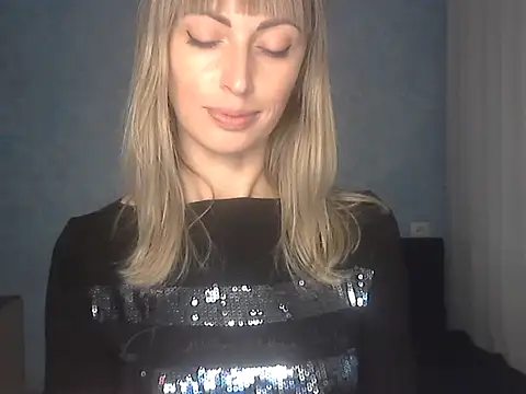 EffectMaya online show from 10/18/25, 12:17