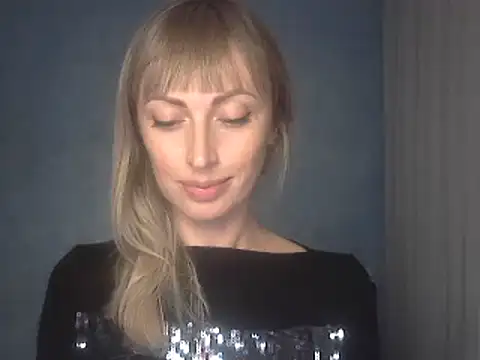 EffectMaya online show from 10/20/25, 04:51