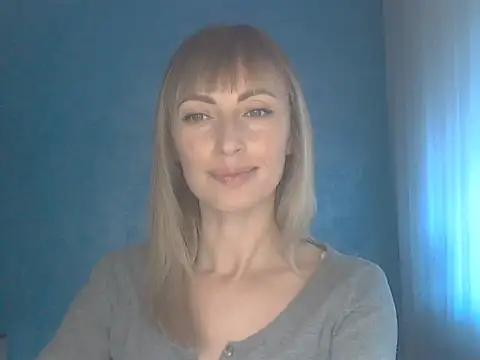 EffectMaya online show from 11/12/25, 11:32