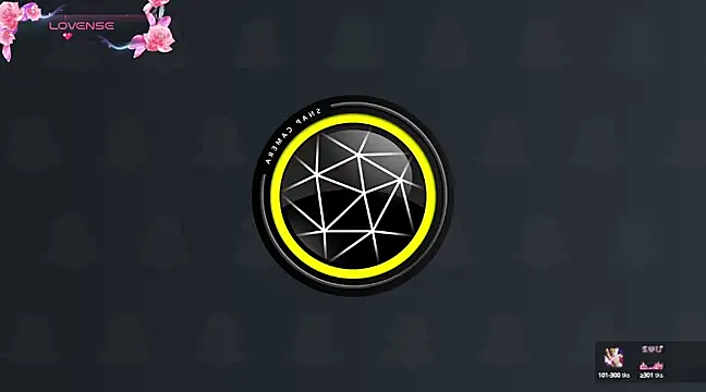 Bonny6 online show from 12/04/24, 02:15