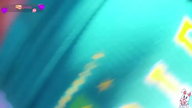 Bonny6 online show from 02/04/25, 09:49