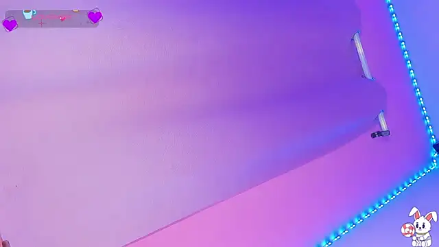 Bonny6 online show from 02/12/25, 09:20