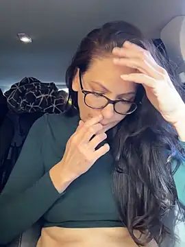 BeautifulMesss online show from 11/07/25, 04:40