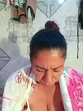 sorbetico perverse online show from 12/24/24, 12:22