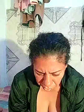 sorbetico perverse online show from 12/24/24, 12:11