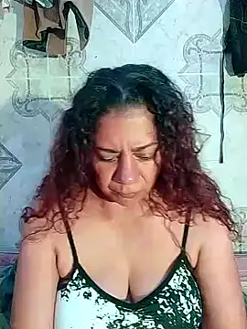 sorbetico perverse online show from 12/25/24, 11:10