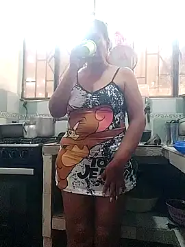 sorbetico perverse online show from 12/26/24, 01:21