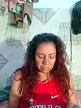 sorbetico perverse online show from 12/26/24, 05:51