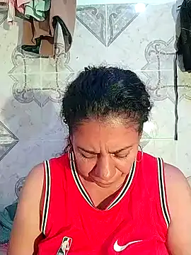 sorbetico perverse online show from 12/27/24, 12:29