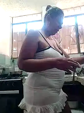 sorbetico perverse online show from 12/28/24, 12:56