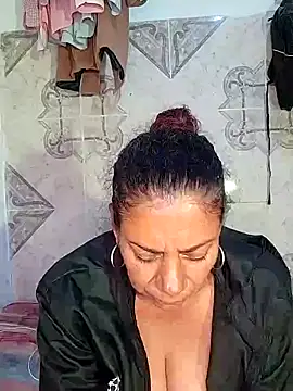 sorbetico perverse online show from 12/28/24, 10:23