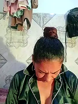 sorbetico perverse online show from 12/29/24, 08:48