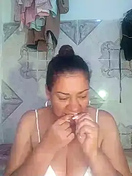 sorbetico perverse online show from 12/30/24, 02:08