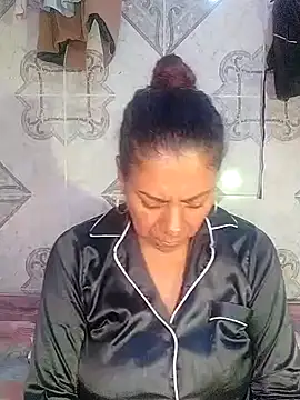 sorbetico perverse online show from 12/30/24, 05:13