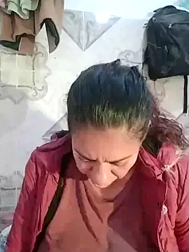 sorbetico perverse online show from 12/31/24, 11:53