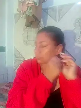 sorbetico perverse online show from 01/02/25, 12:46