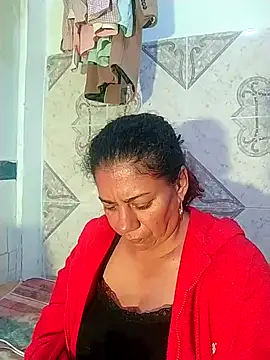 sorbetico perverse online show from 01/02/25, 07:40