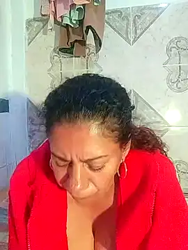 sorbetico perverse online show from 01/02/25, 10:44