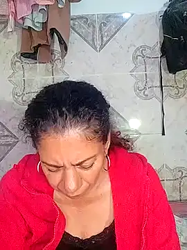 sorbetico perverse online show from 01/03/25, 01:48