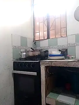 sorbetico perverse online show from 01/03/25, 08:54