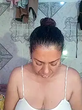 sorbetico perverse online show from 01/04/25, 11:54