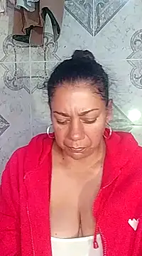 sorbetico perverse online show from 01/04/25, 03:39