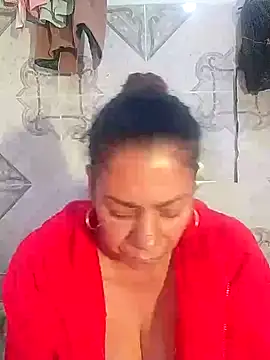 sorbetico perverse online show from 01/04/25, 07:55