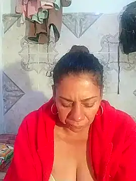 sorbetico perverse online show from 01/04/25, 10:55