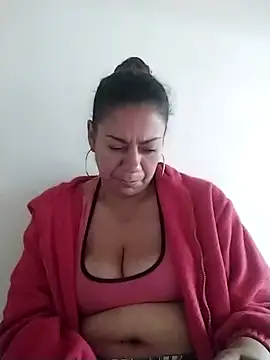 sorbetico perverse online show from 01/08/25, 02:46