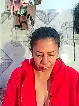 sorbetico perverse online show from 01/09/25, 10:09