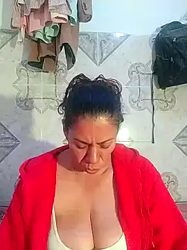 sorbetico perverse online show from 01/10/25, 03:58