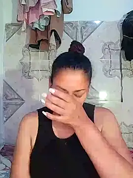 sorbetico perverse online show from 01/11/25, 02:47