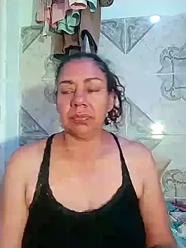 sorbetico perverse online show from 01/12/25, 04:08