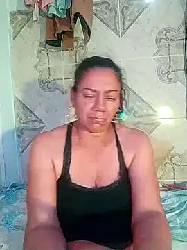 sorbetico perverse online show from 01/12/25, 10:54