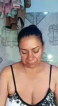 sorbetico perverse online show from 01/13/25, 07:21