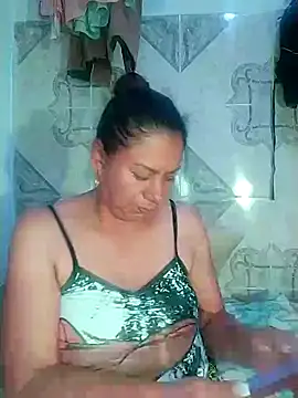 sorbetico perverse online show from 01/13/25, 10:24