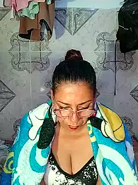 sorbetico perverse online show from 01/14/25, 10:12