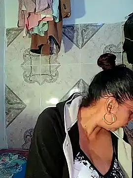 sorbetico perverse online show from 01/16/25, 11:48