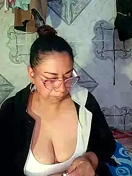 sorbetico perverse online show from 01/16/25, 02:51