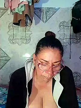 sorbetico perverse online show from 01/16/25, 05:55